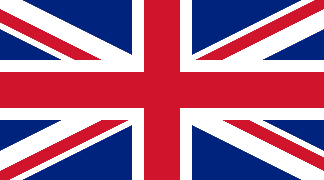 uk-flag