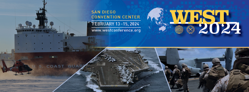https___www.westconference.org_WEST24_CUSTOM_images_media_socialmedia