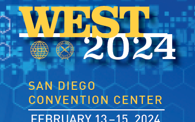 AFCEA West 2024