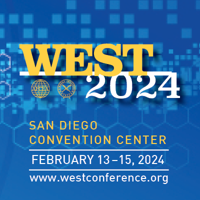 AFCEA West 2024