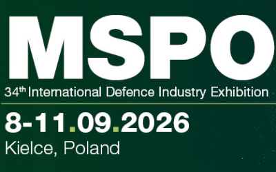 MSPO 2026 banner