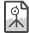 new-product-icon