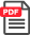 pdf-file-icon