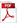 pdf-icon-18