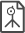 product-icon