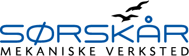 sorskar-logo-380