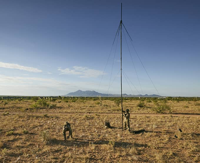 two-soldiers-etams-mounted